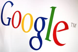 Google obtiene aprobación antimonopolio de la UE para adquisición de Wiz por US$32.000 millones