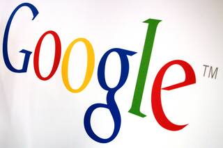 Google ofrece a la UE cambiar su política en materia de tecnología publicitaria, sin desinversión