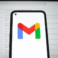 Así se puede cambiar el nombre de usuario de una dirección de Gmail