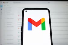 Cómo cambiar el nombre de usuario de una dirección de Gmail
