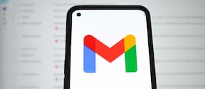 Así se puede cambiar el nombre de usuario de una dirección de Gmail