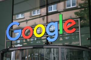 Google permitirá desvincular entre sí servicios como Chrome o YouTube en Europa