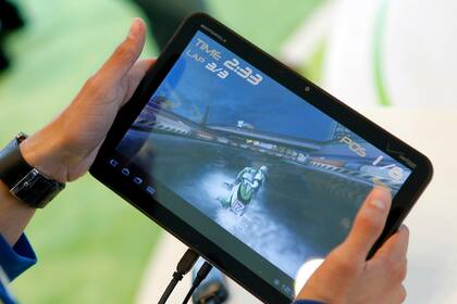 Google Play Store permitirá reintegrar de inmediato las compras accidentales de aplicaciones y juegos hasta dos horas después de su descarga