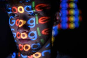 Google podrá ser una empresa tecnológica, pero para avanzar en ella, debes tener habilidades que exceden lo meramente técnico.