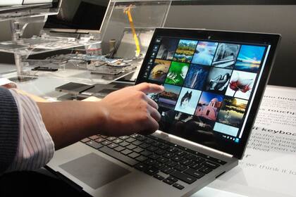 Google pondrá en pausa las animaciones Flash en las ventanas y pestañas secundarias de Chrome para reducir el consumo energético de las baterías