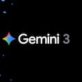 Con el nuevo Gemini 3, Google va por la corona de la inteligencia artificial