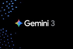 Con el nuevo Gemini 3, Google va por la corona de la inteligencia artificial
