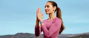 Google tiene nueva app de salud, un entrenador con IA y una nueva pulsera deportiva