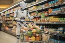 ¿Cuánto falta para que la inteligencia artificial haga las compras por vos?