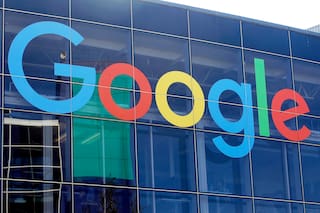 Google promete un motor de búsqueda que actúa por el usuario