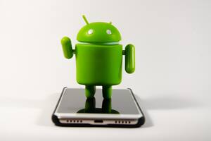 Android 10 ya está disponible: mirá todo lo que traerá a tu smartphone