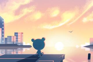 Año Nuevo: ritos y cábalas para empezar el 2020