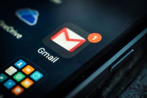 El secreto olvidado de Gmail que te permite agregar direcciones de correo casi infinitas