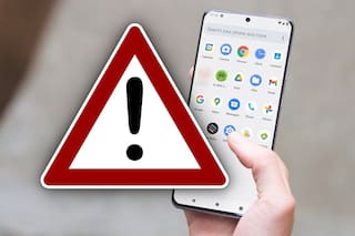 Lo que se esconde detrás de las principales búsquedas online de los argentinos