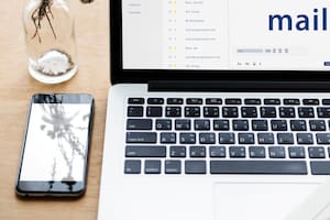 La advertencia de un experto en ciberseguridad a miles de usuarios sobre un cambio en Gmail