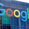 Google vende un bono a 100 años para financiar su expansión en IA