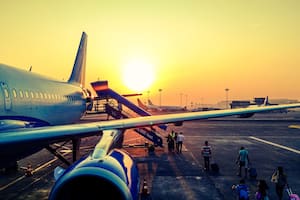 Google Vuelos: la herramienta para encontrar vuelos económicos en temporada alta