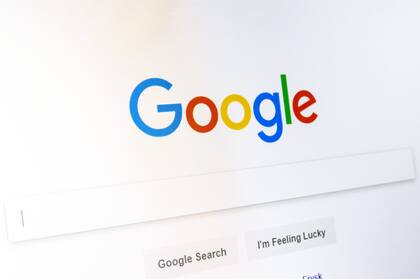 Google y otros navegadores no están contentos con la ley de privacidad al navegar por internet de California