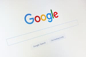 Por qué dejó de funcionar Google.com.ar y quién tuvo el dominio a su nombre