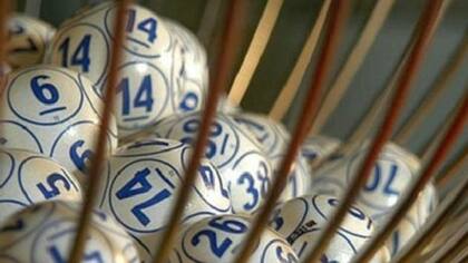 Gordo de Navidad 2016: ¿cuándo se sortea y cuál es el pozo estimado?