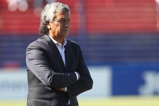 San Lorenzo: Gorosito está a un paso del regreso que siempre buscó