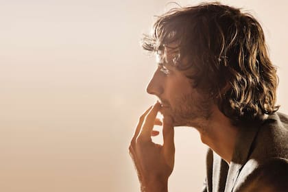 Gotye, un éxito rotundo, pero pasajero