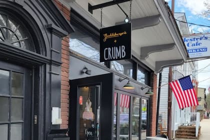 Gouldsburger's abrirá tres nuevas sucursales en Nueva Jersey este año