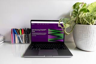 Todo lo que necesitás saber sobre la nueva versión que llega a ChatGPT, que habla igual que una persona