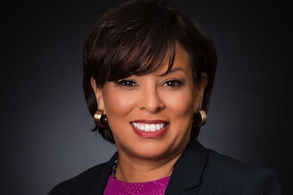 Grace Bonilla forma parte del equipo de transición de Zohran Mamdani y podría ser designada como funcionaria de Nueva York