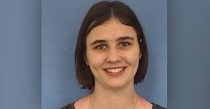 “Grace era una persona tranquila con un gran interés en ayudar a los demás a través de la ingeniería”, dijo Tim Norman, quien se desempeñó como su asesor secundario.