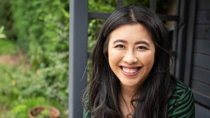 Grace Marshall dice que la expectativa de contestar correos electrónicos instantáneamete se ha vuelto un problema