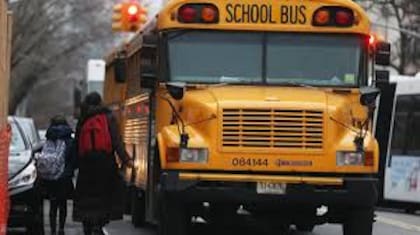 Gracias a estas actividades mejora el desempeño académico, se reducen las desigualdades en el acceso a la educación y se fortalecen las redes comunitarias.