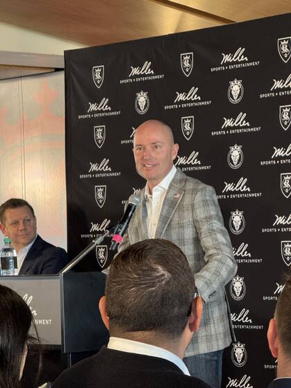 Gracias a la HB100, una familia con ingresos de hasta US$67.673 al año ahora califica para almuerzos escolares gratuitos