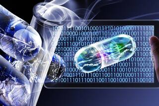 La tecnología, la diferencia