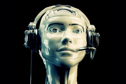 Gracias a la tecnología llegó al actual grado brutal de falta de respeto y consideración hacia aquellos a quienes debería servir