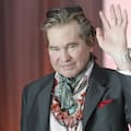 Con inteligencia artificial, “reviven” a Val Kilmer para protagonizar una película