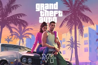 La lista de los autos que están confirmados para la nueva edición del videojuego más exitoso del mundo