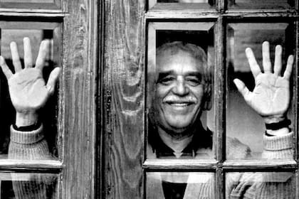 Gracias a su obra literaria y periodística, García Márquez obtuvo el Premio Nobel de Literatura en 1982