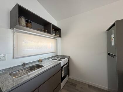 Gracias a un acuerdo de IDERO con el Banco Hipotecario, tanto la casa Ceibo CM54 como otros modelos se pueden adquirir mediante crédito hipotecario de hasta 30 años.