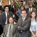 El actor cubano de The Office: vivió en Venezuela, fue técnico dental y niñero antes del éxito