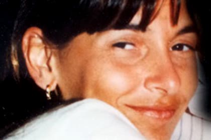 Graciela Hammes: asesinó a su marido para cobrar un seguro