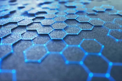 Muchos científicos señalaron que las propiedades del grafeno eran casi de ciencia fícción.