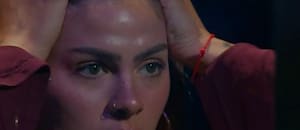 La polémica le sumó televidentes a Gran Hermano y Barassi ayudó a Telenoche