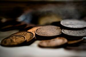 Gran Bretaña: Encuentran un tesoro valuado hasta 290 mil dólares bajo el piso de la cocina