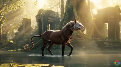 Gran cantidad de trabajadores como actores o fotógrafos verán afectada su cotidianeidad de aplicarse este nuevo modo de producir contenidos