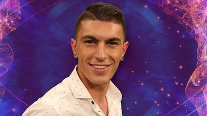 Gran Hermano 2016: Luifa Galesio ganó en el mano a mano con Ivana Icardi