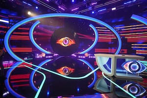 Gran Hermano 2025: así fue el prometedor rating inicial de la nueva edición