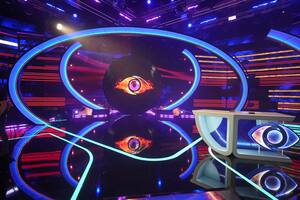 Gran Hermano 2025: así fue el rating de la segunda gala de nominación