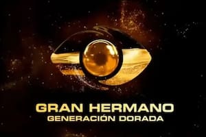 Así será la primera placa de nominados de Gran Hermano