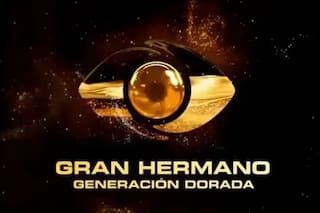 Así será la primera placa de nominados de Gran Hermano